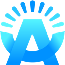 Al's-Ops LLC logo